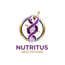 Neonesh Healthcare Logo